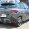 citroen c3 2022 CFJ1522027 image 28