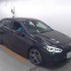 bmw 1-series 2020 quick_quick_3DA-7M20_WBA7M920407G23892 image 4