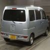 daihatsu hijet-van 2019 -DAIHATSU 【滋賀 480ﾂ9651】--Hijet Van EBD-S331V--S331V-0221972---DAIHATSU 【滋賀 480ﾂ9651】--Hijet Van EBD-S331V--S331V-0221972- image 2