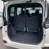 toyota voxy 2024 -TOYOTA 【札幌 306ﾜ7258】--Voxy 6AA-ZWR90W--ZWR90-0188805---TOYOTA 【札幌 306ﾜ7258】--Voxy 6AA-ZWR90W--ZWR90-0188805- image 9