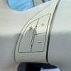 fiat 500 2010 -FIAT--Fiat 500 ABA-31212--ZFA31200000510985---FIAT--Fiat 500 ABA-31212--ZFA31200000510985- image 12
