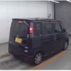 nissan roox 2012 CFJ1660678 image 5