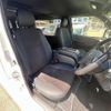 toyota hiace-van 2021 -TOYOTA 【船橋 400ｻ2611】--Hiace Van TRH200V--0333525---TOYOTA 【船橋 400ｻ2611】--Hiace Van TRH200V--0333525- image 28