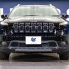 chrysler jeep-cherokee 2014 -CHRYSLER--Jeep Cherokee ABA-KL32L--1C4PJMHS1EW213388---CHRYSLER--Jeep Cherokee ABA-KL32L--1C4PJMHS1EW213388- image 16