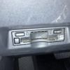 toyota alphard 2023 quick_quick_3BA-AGH40W_0006257 image 14