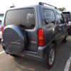 suzuki jimny 2005 -SUZUKI--Jimny JB23W--JB23W-408169---SUZUKI--Jimny JB23W--JB23W-408169- image 6