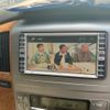 toyota alphard 2006 -TOYOTA--Alphard TA-MNH10W--MNH10-0083922---TOYOTA--Alphard TA-MNH10W--MNH10-0083922- image 17