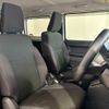 suzuki jimny 2018 CFJ1823408 image 11