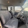toyota land-cruiser 2015 CFJ1533563 image 4