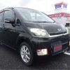 daihatsu move 2008 -DAIHATSU--Move DBA-L175S--L175S-1070179---DAIHATSU--Move DBA-L175S--L175S-1070179- image 12