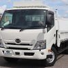 hino dutro 2021 GOO_NET_EXCHANGE_0207851A30250513W002 image 2