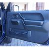 suzuki jimny 2010 -SUZUKI 【春日井 580ｴ3688】--Jimny ABA-JB23W--JB23W-620368---SUZUKI 【春日井 580ｴ3688】--Jimny ABA-JB23W--JB23W-620368- image 39