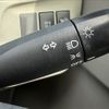daihatsu mira-e-s 2011 -DAIHATSU--Mira e:s DBA-LA300S--LA300S-1023902---DAIHATSU--Mira e:s DBA-LA300S--LA300S-1023902- image 29