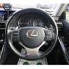 lexus is 2017 -LEXUS--Lexus IS DBA-GSE31--GSE31-5030180---LEXUS--Lexus IS DBA-GSE31--GSE31-5030180- image 16