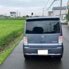 daihatsu move-conte 2010 GOO_JP_700020715430240712002 image 22