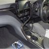 toyota camry 2021 quick_quick_6AA-AXVH70_AXVH70-1076774 image 3