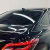 toyota crown 2018 CFJ1690532 image 16
