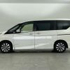 nissan serena 2019 -NISSAN--Serena DAA-GFC27--GFC27-145270---NISSAN--Serena DAA-GFC27--GFC27-145270- image 4