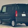 daihatsu tanto 2020 CFJ1560902 image 15