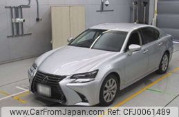 lexus gs 2016 -LEXUS 【名古屋 336つ903】--Lexus GS GRL12-0001225---LEXUS 【名古屋 336つ903】--Lexus GS GRL12-0001225-