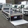 toyota dyna-truck 2016 quick_quick_LDF-KDY281_KDY281-0015745 image 17