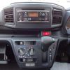 daihatsu mira-e-s 2019 CFJ0205427 image 21