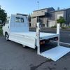 nissan vanette-truck 2014 GOO_NET_EXCHANGE_0507057A30250616W001 image 19