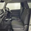 suzuki jimny-sierra 2021 -SUZUKI--Jimny Sierra 3BA-JB74W--JB74W-140184---SUZUKI--Jimny Sierra 3BA-JB74W--JB74W-140184- image 4