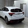 honda vezel 2021 quick_quick_DBA-RU1_1334417 image 5