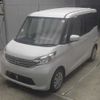 nissan dayz-roox 2015 -NISSAN 【川崎 】--DAYZ Roox B21A--B21A-0187772---NISSAN 【川崎 】--DAYZ Roox B21A--B21A-0187772- image 5