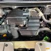 suzuki wagon-r 2019 -SUZUKI--Wagon R DAA-MH55S--MH55S-300329---SUZUKI--Wagon R DAA-MH55S--MH55S-300329- image 19