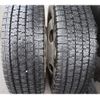 mitsubishi-fuso canter 2018 GOO_NET_EXCHANGE_0520179A30250525W001 image 28