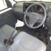 daihatsu hijet-van 2013 -DAIHATSU 【滋賀 480ｻ1090】--Hijet Van S331V-0090872---DAIHATSU 【滋賀 480ｻ1090】--Hijet Van S331V-0090872- image 4