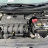 nissan sylphy 2016 CFJ1743684 image 5
