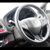 honda vezel 2014 -HONDA--VEZEL RU4--1012513---HONDA--VEZEL RU4--1012513- image 18