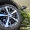 subaru impreza-sports 2019 CFJ1798664 image 14