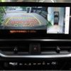 lexus ux 2023 -LEXUS--Lexus UX 6AA-MZAH10--MZAH10-2171442---LEXUS--Lexus UX 6AA-MZAH10--MZAH10-2171442- image 22