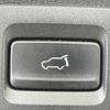 mazda cx-5 2017 -MAZDA--CX-5 LDA-KF2P--KF2P-126717---MAZDA--CX-5 LDA-KF2P--KF2P-126717- image 10