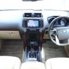 toyota land-cruiser-prado 2015 ENHANCEAUTO_1_ea287184 image 19