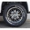 toyota tundra 2018 CFJ1624640 image 39