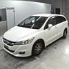 honda stream 2011 -HONDA--Stream RN6-3139992---HONDA--Stream RN6-3139992- image 5