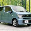 suzuki wagon-r 2021 -SUZUKI--Wagon R 5AA-MH95S--MH95S-170926---SUZUKI--Wagon R 5AA-MH95S--MH95S-170926- image 17