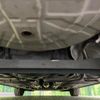 nissan note 2014 CFJ1771436 image 19