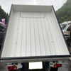 daihatsu hijet-truck 2019 -DAIHATSU 【名変中 】--Hijet Truck S510P--0296854---DAIHATSU 【名変中 】--Hijet Truck S510P--0296854- image 4