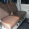 suzuki every-wagon 2016 -SUZUKI--Every Wagon DA17W-118852---SUZUKI--Every Wagon DA17W-118852- image 11