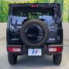 suzuki jimny 2020 -SUZUKI--Jimny 3BA-JB64W--JB64W-182658---SUZUKI--Jimny 3BA-JB64W--JB64W-182658- image 15