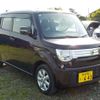 suzuki mr-wagon 2012 -SUZUKI 【野田 580】--MR Wagon DBA-MF33S--MF33S-188900---SUZUKI 【野田 580】--MR Wagon DBA-MF33S--MF33S-188900- image 1