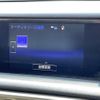 lexus is 2013 -LEXUS--Lexus IS DAA-AVE30--AVE30-5007719---LEXUS--Lexus IS DAA-AVE30--AVE30-5007719- image 23