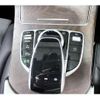 mercedes-benz c-class 2020 CFJ1823821 image 4