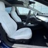 tesla tesla-model3 2021 CFJ1587322 image 21